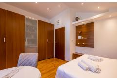 Bolotel Appartement 1 – Studio foto 1