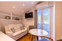 Bolotel Appartement 1 – Studio foto 5