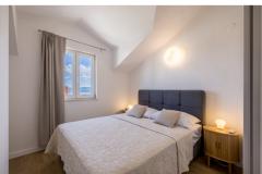 Bolotel Appartement 2 – Apartman foto 2
