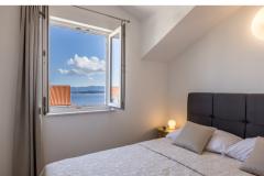 Bolotel Appartement 2 – Apartman foto 5