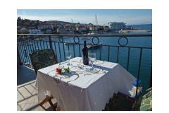 Direct at sea Appartement 1 – DIRECT AT foto 1