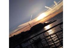 Direct at sea Appartement 1 – DIRECT AT foto 3