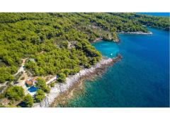 Family Huis Futura Appartement 1 – House foto 1