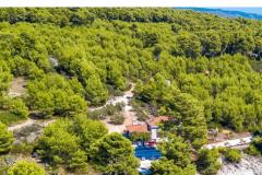 Family Huis Futura Appartement 1 – House foto 2