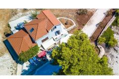 Family Huis Futura Appartement 1 – House foto 3