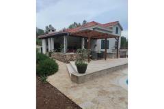 Family Huis Futura Appartement 1 – House foto 4