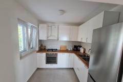Garden Huis Sutivan Appartement 1 – House foto 3