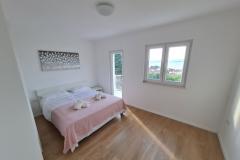 Garden Huis Sutivan Appartement 1 – House foto 4