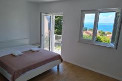 Garden Huis Sutivan Appartement 1 – House foto 5