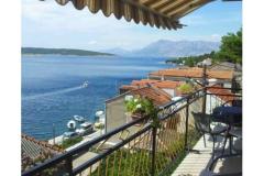 Huis Ankica Appartement 1 – House foto 1