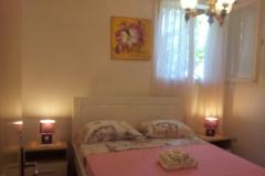 Huis Ankica Appartement 1 – House foto 2