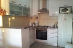 Huis Ankica Appartement 1 – House foto 3