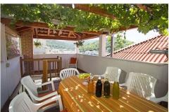 Huis Ankica Appartement 1 – House foto 4