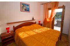 Huis Ankica Appartement 1 – House foto 5