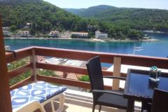 Huis Ankica Appartement 3 – A 1 foto 1