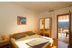 Huis Ankica Appartement 3 – A 1 foto 2