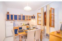 Huis Ankica Appartement 3 – A 1 foto 3