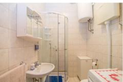 Huis Ankica Appartement 3 – A 1 foto 4