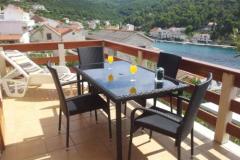 Huis Ankica Appartement 3 – A 1 foto 5