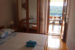 Huis Ankica Appartement 2 – A 2 foto 4