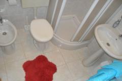 Huis Ankica Appartement 2 – A 2 foto 5