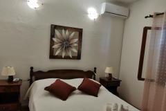 Huis Bjedov Appartement 1 – house foto 1