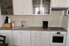 Huis Bjedov Appartement 1 – house foto 2