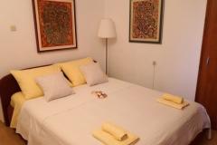 Huis Bjedov Appartement 1 – house foto 3