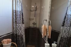 Huis Bjedov Appartement 1 – house foto 4