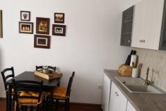 Huis Bjedov Appartement 1 – house foto 5