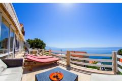 Huis Sunval Appartement 1 – House foto 1