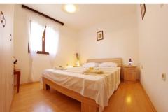 Huis Sunval Appartement 1 – House foto 3