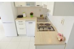 Huis Sunval Appartement 3 – AP 6+3 foto 5