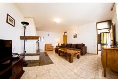 Huis Sunval Appartement 4 – AP 5+2 foto 4