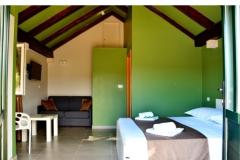 Huis Sweet Dreams Appartement 1 – House foto 1