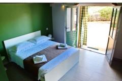 Huis Sweet Dreams Appartement 1 – House foto 2