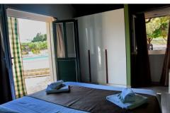 Huis Sweet Dreams Appartement 1 – House foto 3