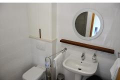 Huis Sweet Dreams Appartement 1 – House foto 4