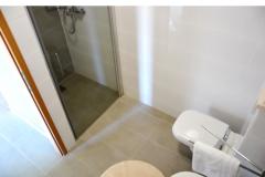 Huis Sweet Dreams Appartement 1 – House foto 5