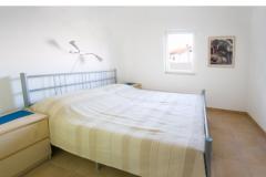 Kala mendula apartmani Appartement 3 – Ap.8 A2+2 foto 2