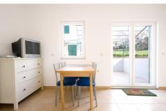 Kala mendula apartmani Appartement 3 – Ap.8 A2+2 foto 3