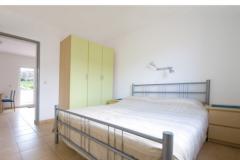 Kala mendula apartmani Appartement 2 – Ap.2 A2+2 foto 2