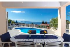 Kompleks Mirula Appartement 1 foto 1