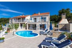 Kompleks Mirula Appartement 1 foto 3