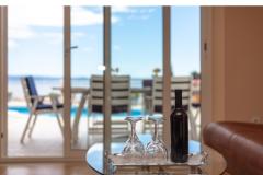 Kompleks Mirula Appartement 1 foto 4