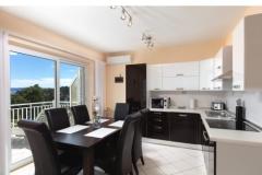 Kompleks Mirula Appartement 1 foto 5