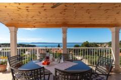 Kompleks Mirula Appartement 2 – Aprtman Ra foto 1