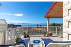 Kompleks Mirula Appartement 2 – Aprtman Ra foto 2