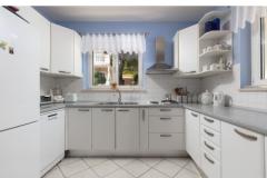 Kompleks Mirula Appartement 2 – Aprtman Ra foto 3