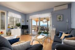 Kompleks Mirula Appartement 2 – Aprtman Ra foto 4